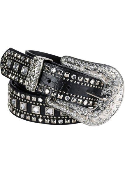 Ремень bonprix