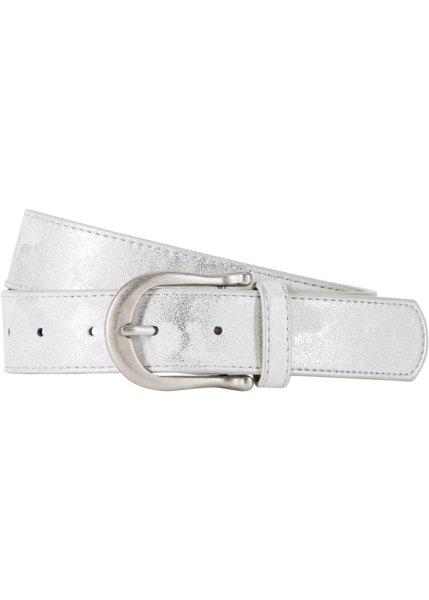 Ремень bonprix