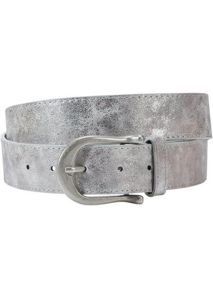 Ремень bonprix