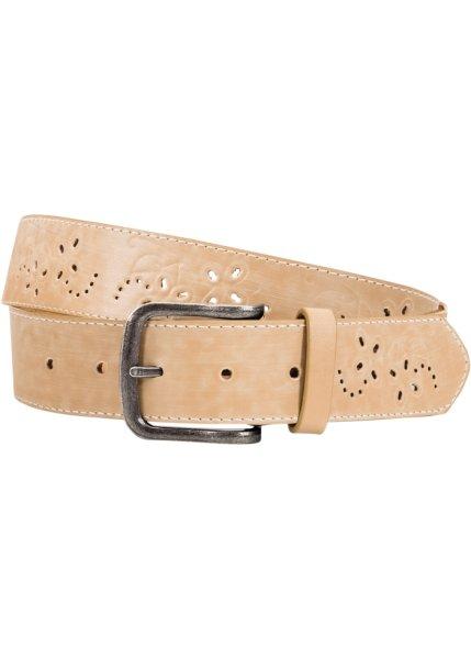 Ремень bonprix