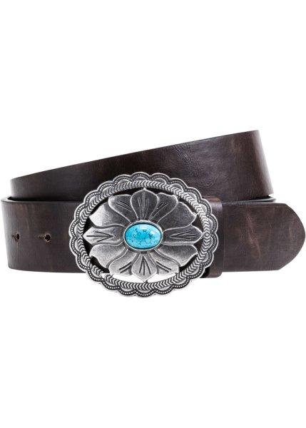 Ремень bonprix