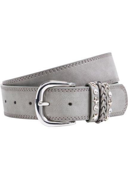 Ремень bonprix