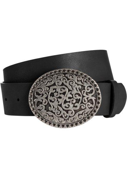 Ремень bonprix