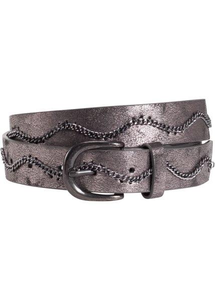 Ремень bonprix