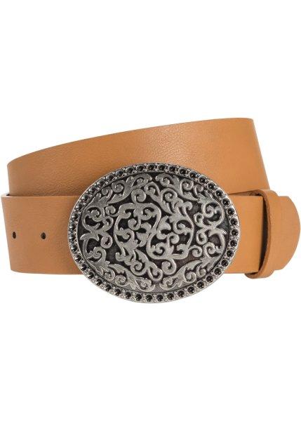 Ремень bonprix