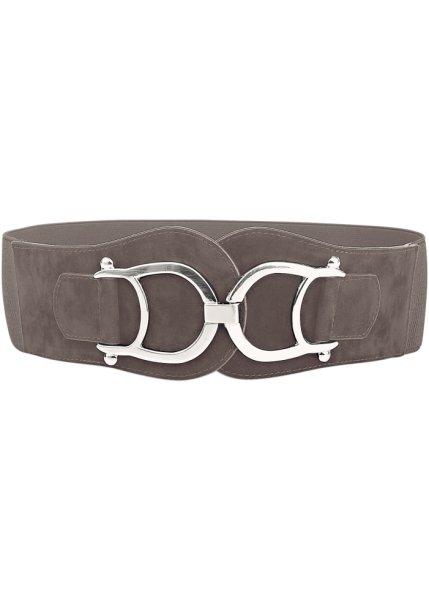 Ремень bonprix