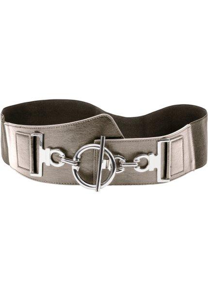 Ремень bonprix