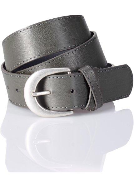 Ремень bonprix