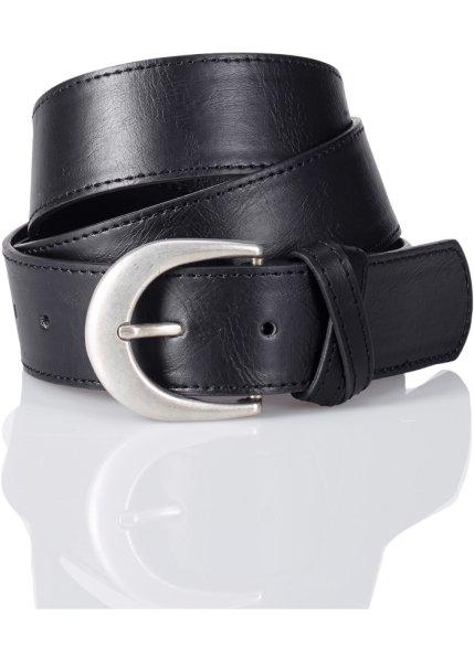 Ремень bonprix