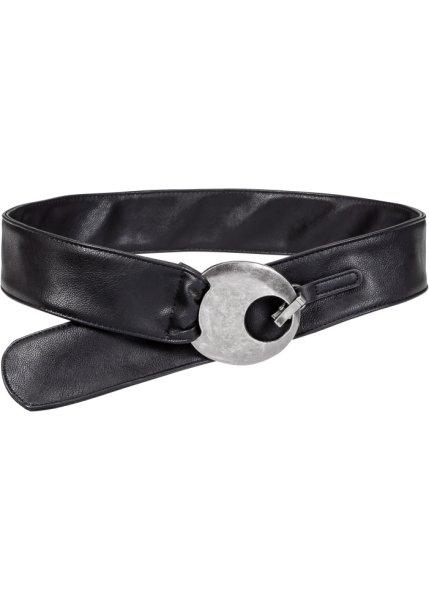 Ремень bonprix