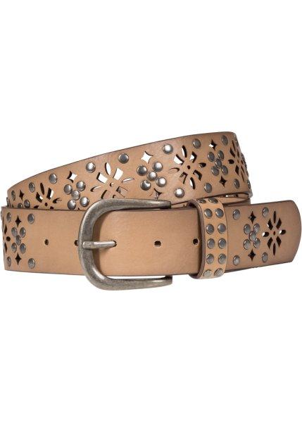 Ремень bonprix