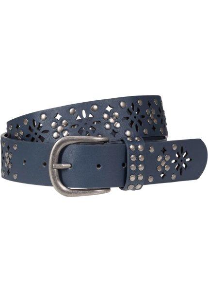 Ремень bonprix