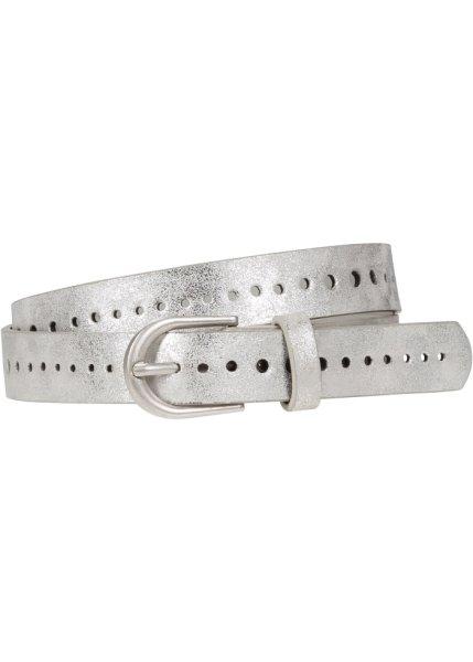 Ремень bonprix