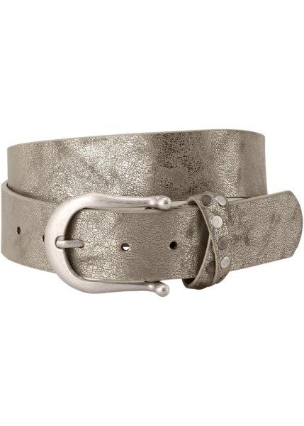 Ремень bonprix