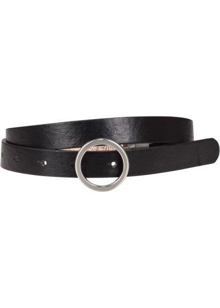 Ремень bonprix