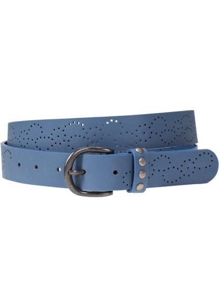 Ремень bonprix