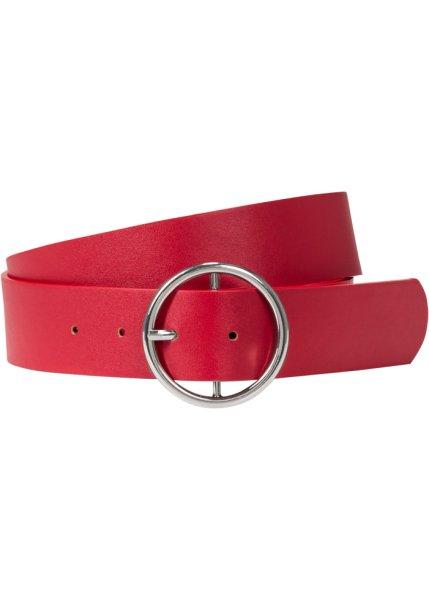 Ремень bonprix