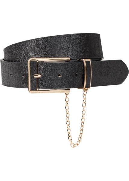 Ремень bonprix