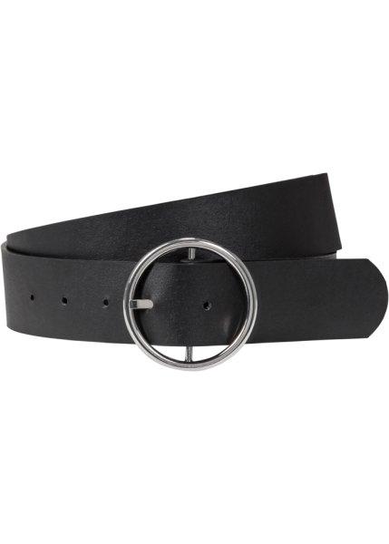 Ремень bonprix