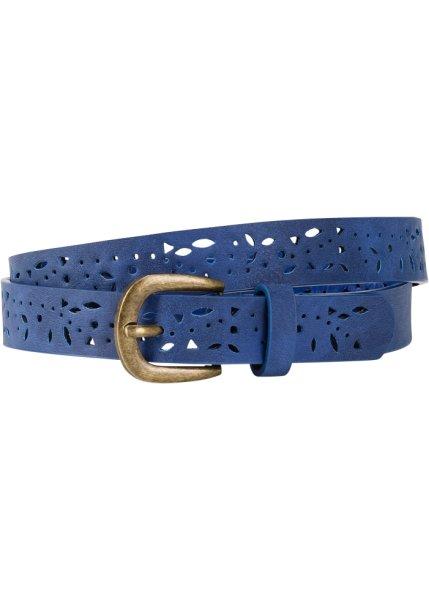 Ремень bonprix