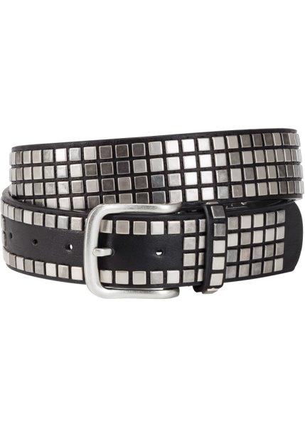 Ремень bonprix