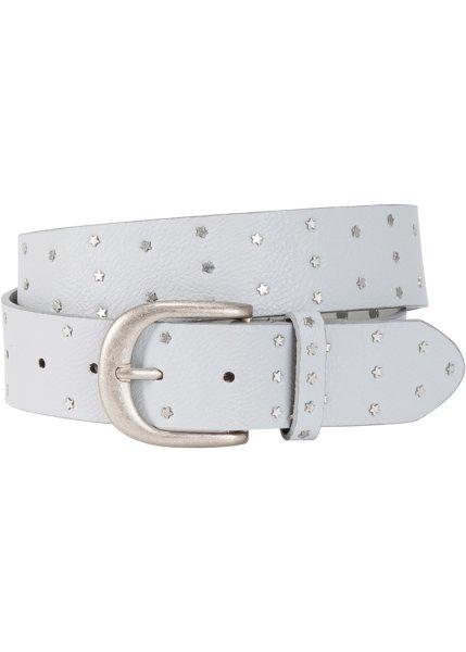 Ремень bonprix