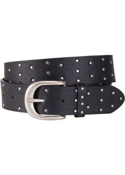 Ремень bonprix