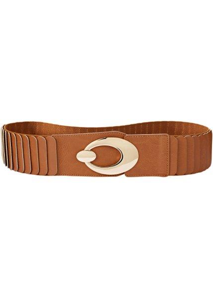 Ремень bonprix