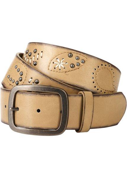 Ремень bonprix