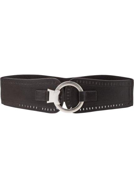 Ремень bonprix