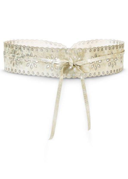 Ремень bonprix