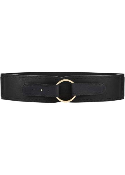 Ремень bonprix