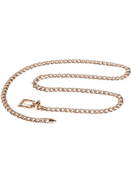 Ремень bonprix