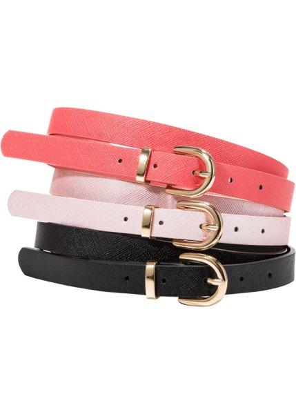 Ремень bonprix