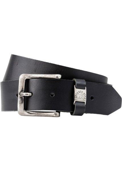 Ремень bonprix