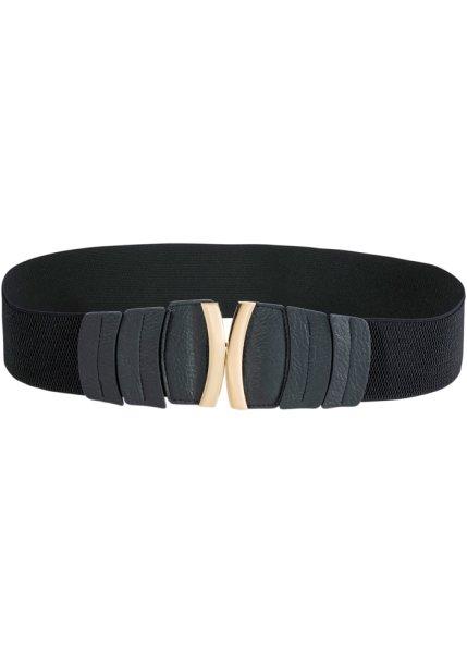 Ремень bonprix