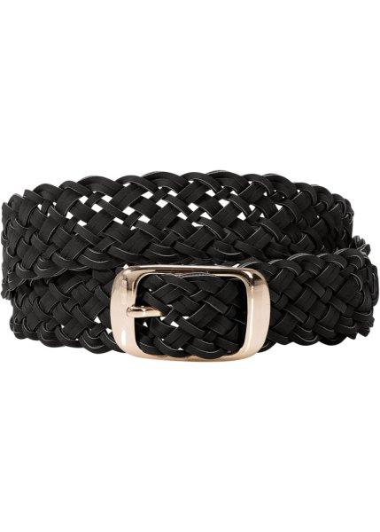 Ремень bonprix