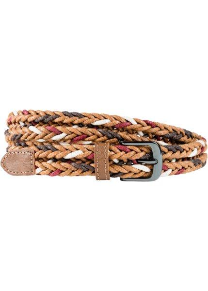 Ремень bonprix