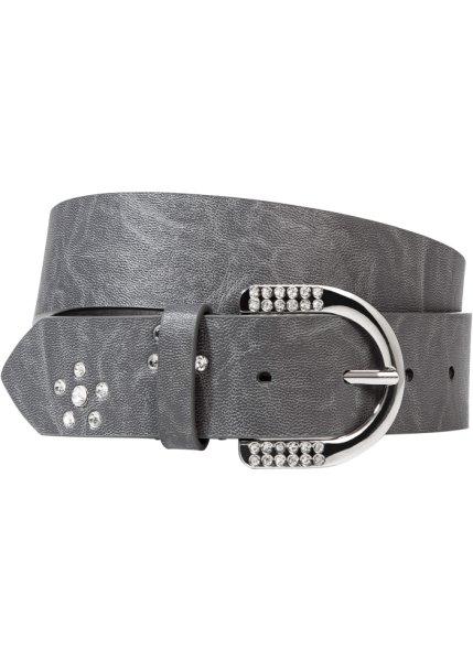 Ремень bonprix