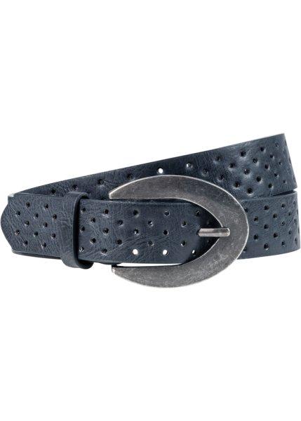 Ремень bonprix