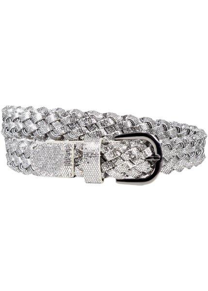 Ремень bonprix