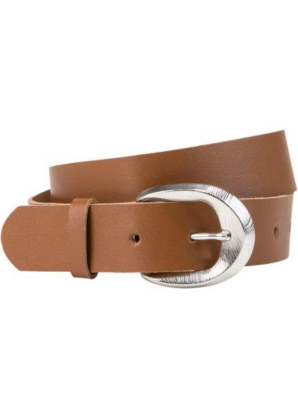 Ремень bonprix