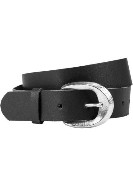 Ремень bonprix