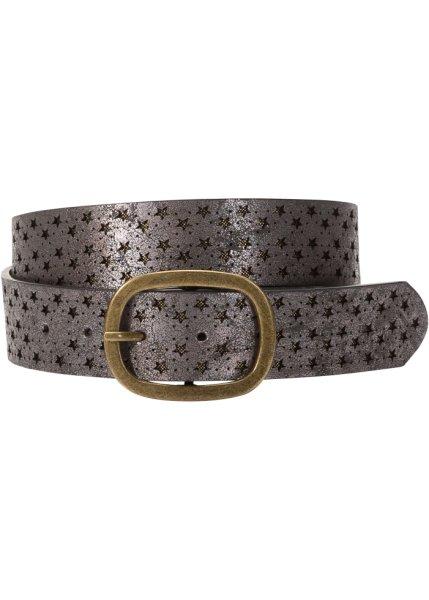 Ремень bonprix