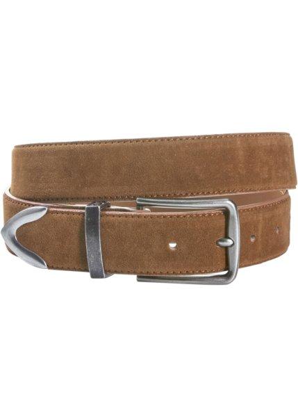 Ремень bonprix