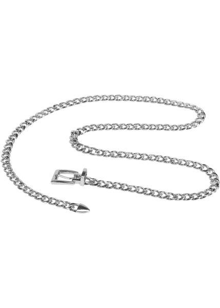 Ремень bonprix