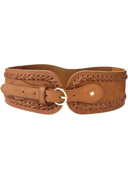 Ремень bonprix