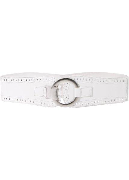 Ремень bonprix