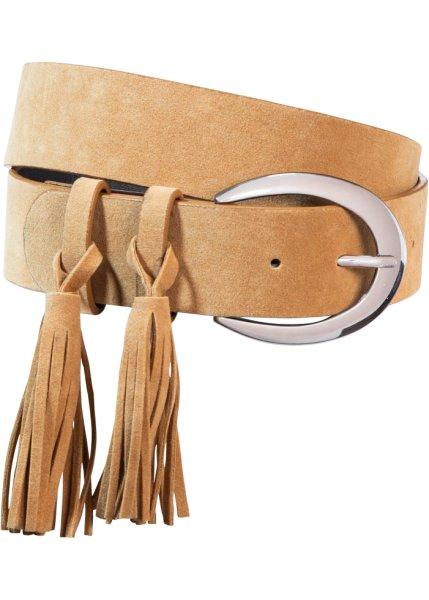 Ремень bonprix