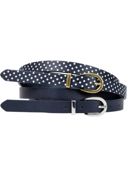 Ремень bonprix